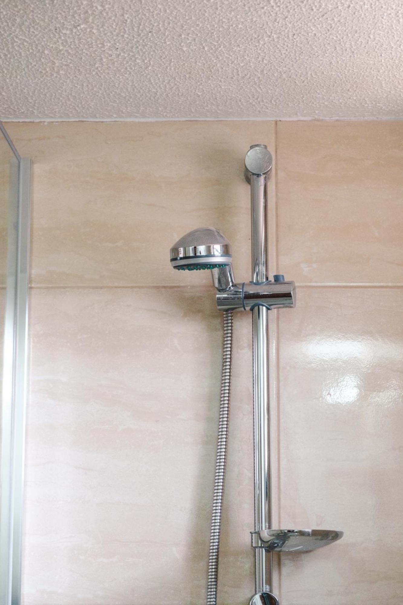 Serenityone - Centrally Located One Bedroom Apt Ayia Napa Bagian luar foto